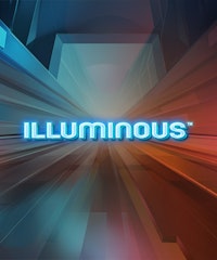 Illuminous