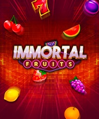 Immortal Fruits