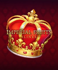 Imperial Fruits 5 Lines