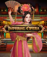 Imperial Opera