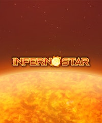 Inferno Star