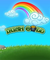 Irish Gold