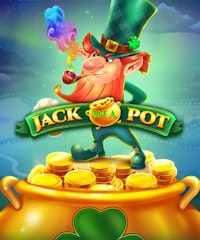 Jack In A Pot