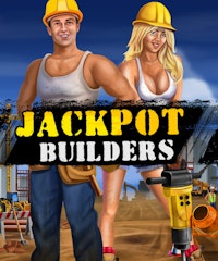 Jackpot Builders