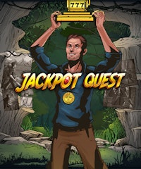 Jackpot Quest