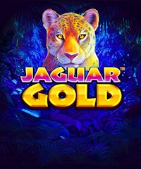 Jaguar Gold