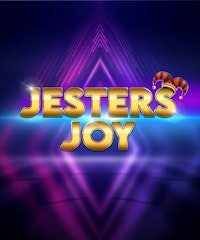Jesters Joy