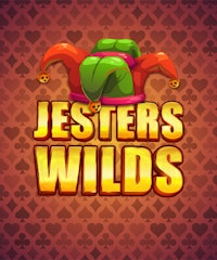 Jesters Wilds