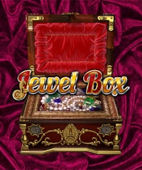Jewel Box