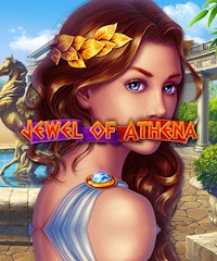 Jewel of Athena