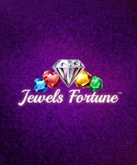 Jewel's Fortune