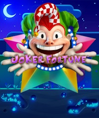 Joker Fortune