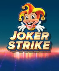 Joker Strike