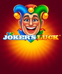 Jokers Luck