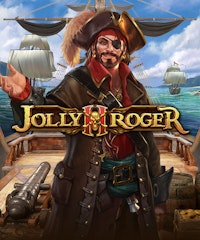 Jolly Roger 2