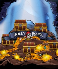 Jolly Roger