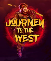 Journey to the West