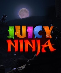 Juicy Ninja