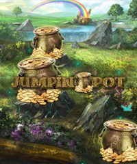 Jumpin Pot
