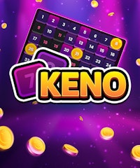 Keno