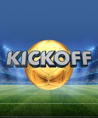 Kick Off