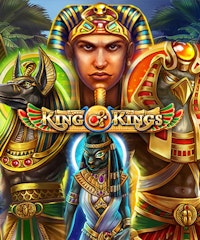 King of Kings