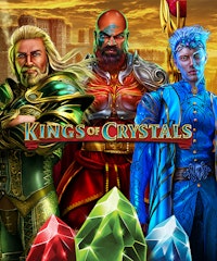 Kings of Crystals