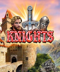 Knights