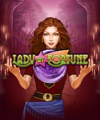 Lady of Fortune