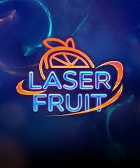 Laser Fruit