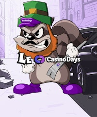 Le Casinodays