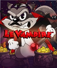Le Vampire
