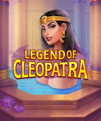 Legend of Cleopatra