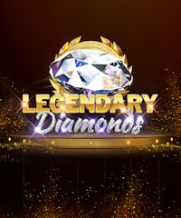 Legendary Diamonds