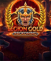 Legion Gold Reckoning