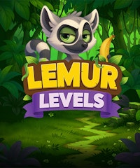 Lemur Levels
