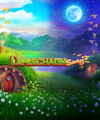 Leprechaun Song