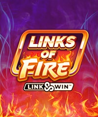 Links of Fire