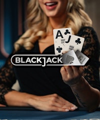 Blackjack Berlin