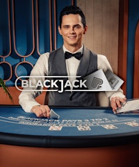 Blackjack Manchester