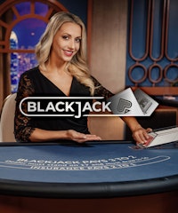 Blackjack Miami