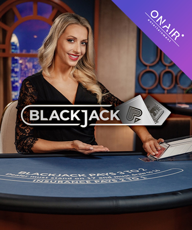 Blackjack Miami Blackjack Miami