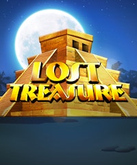 Lost Treasure