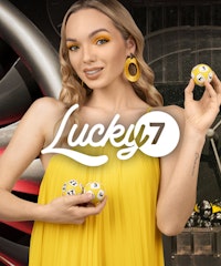 Lucky 7
