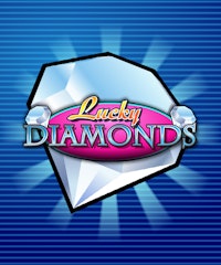 Lucky Diamonds