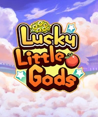 Lucky Little Gods