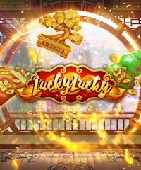 Lucky Lucky