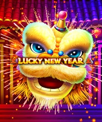 Lucky New Year