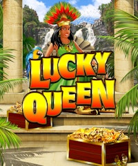 Lucky Queen