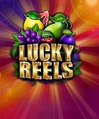Lucky Reels